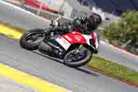 motorbikes;no-limits;peter-wileman-photography;portimao;portugal;trackday-digital-images